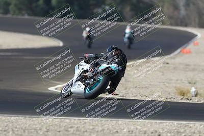 media/Sep-06-2025-CRA (Sat) [[cd32356307]]/Qualifying/Qualifying 4/